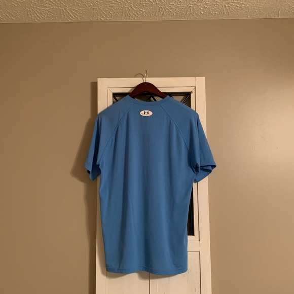 Under Armour T-Shirt - Picture 3 of 6